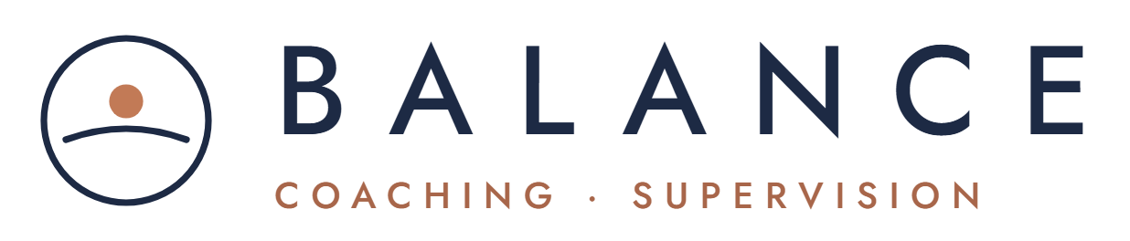 BALANCE Coaching